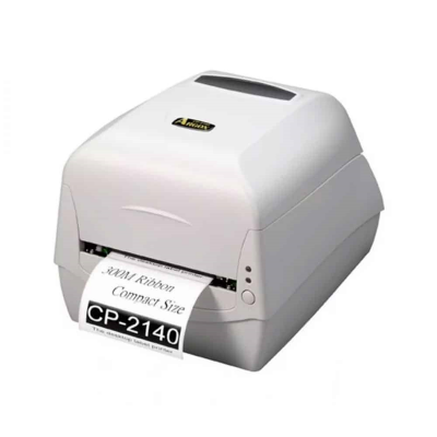 Argox  CP-2140EX PRO Barkod Yazıcı Termal Transfer