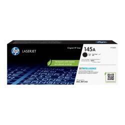 Hp 145A-W1450A Orijinal Toner - 1