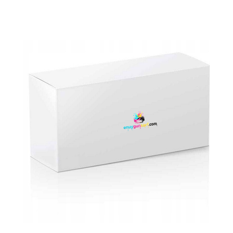 HP uyumlu (NO NAME ) CF541X/CRG054H/CRG067H -2.5K- Mavi  - 1