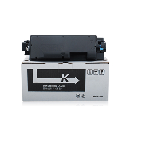 Kyocera TK-5405/1T02Z60NL0 Siyah Orjinal Toner - 1