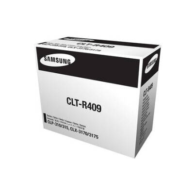 Samsung CLT-R409-Hp SU414A Orijinal Drum Ünitesi