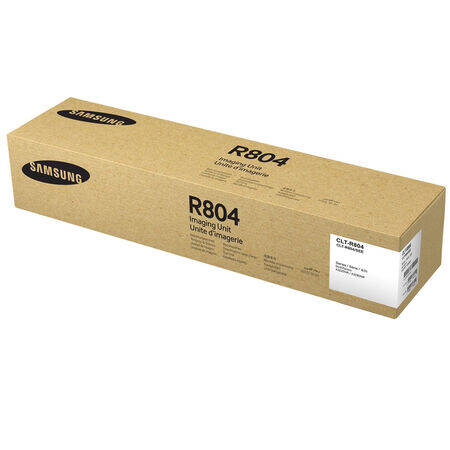 Samsung CLT-R804-Hp SS673A Orijinal Drum Ünitesi - 1