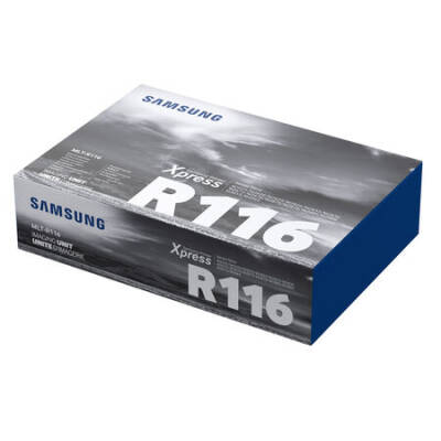 Samsung MLT-R116-Hp SV134A Orijinal Drum Ünitesi