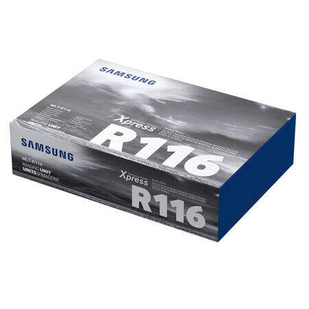 Samsung MLT-R116-Hp SV134A Orijinal Drum Ünitesi - 1