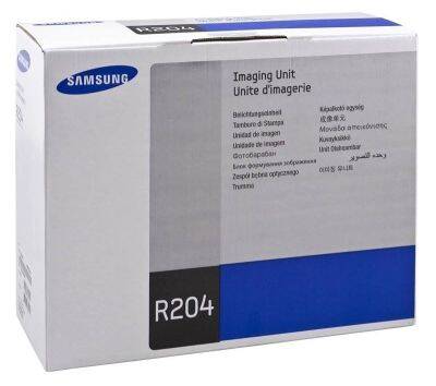 Samsung MLT-R204-Hp SV140A Orijinal Drum Ünitesi - 1