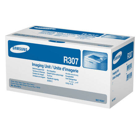 Samsung MLT-R307-Hp SV154A Orijinal Drum Ünitesi - 1