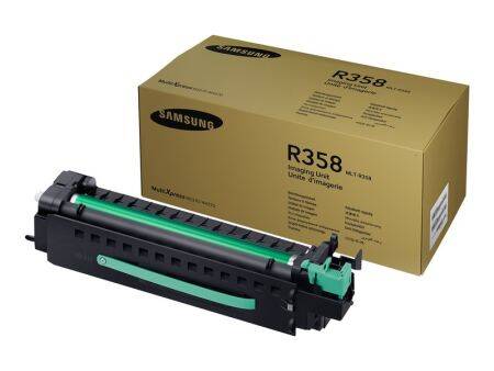 Samsung MLT-R358-Hp SV167A Orijinal Drum Ünitesi - 1