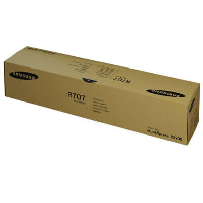 Samsung MLT-R707-Hp SS834A Orijinal Drum Ünitesi