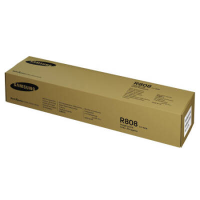 Samsung MultiXpress X4250LX-CLT-R808-SS686A Orijinal Drum Ünitesi