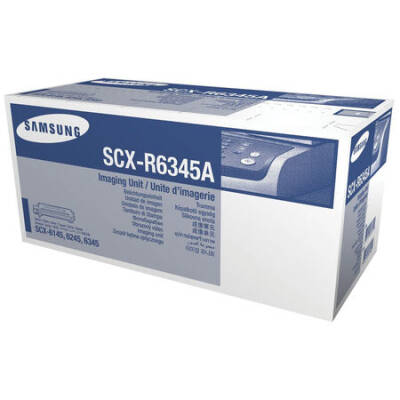 Samsung SCX-6345 Orijinal Drum Ünitesi