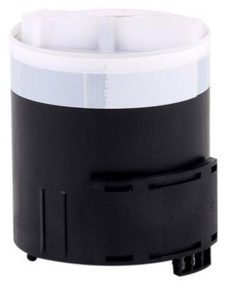 Xerox Docucolor 12-006R90280 Siyah Orijinal Fotokopi Toner - 1