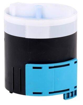 Xerox Docucolor 12-006R90281 Mavi Orijinal Fotokopi Toner