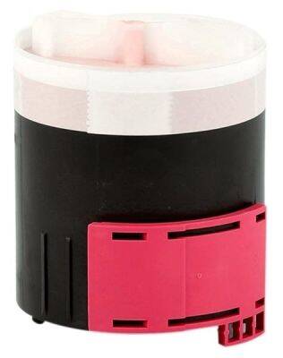 Xerox Docucolor 12-006R90282 Kırmızı Orijinal Fotokopi Toner