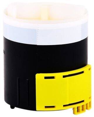 Xerox Docucolor 12-006R90283 Sarı Orijinal Fotokopi Toner