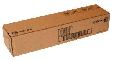 Xerox Docucolor 5750-6R862 Mavi Orijinal Fotokopi Toner